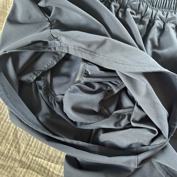 Nike shorts - Picture 2 of 4